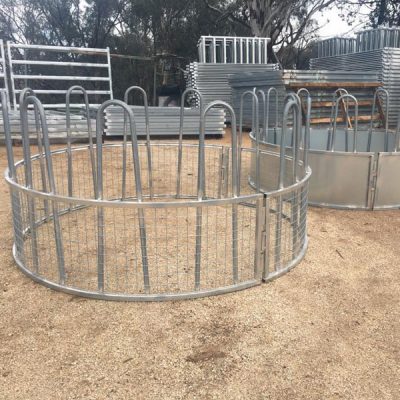 cattle creep feeders for sale